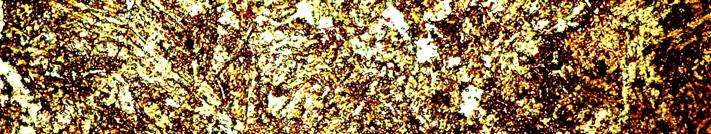 A keménységmérést Mikro-Vickers módszerrel, a metallográfiai vizsgálatokat fémmikroszkóppal végeztük