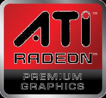 GPGPU chipek ATI Radeon HD HD 4xxx: CAL, OpenCL (lassú!