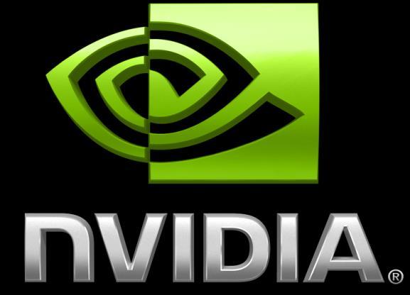 Radeon HD 7xxx, 8xxx szeriától OpenCL, DX-CS NVIDIA G80,