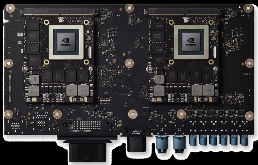 NVIDIA