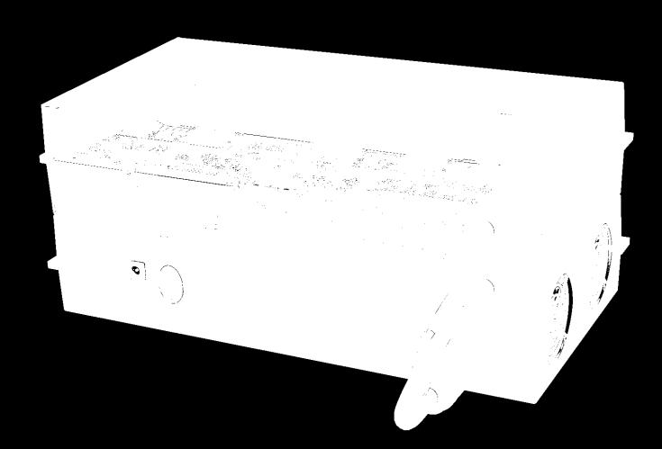 Pascal GPU