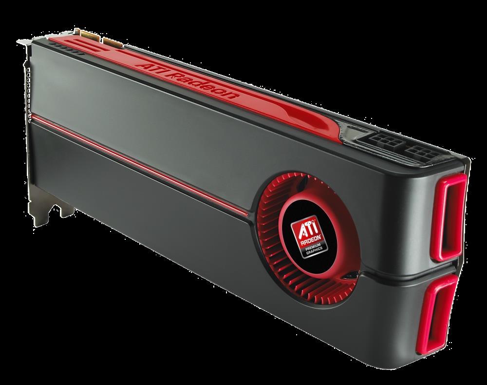 850 MHz 2700 GFLOPS SP MAD 544