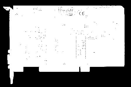 II (CPU: 486DX100, Pentium