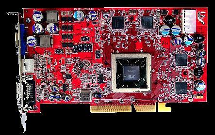 GPU-k fejlődése (3) 1999: HW T&L (Pentium 3, Athlon) PowerVR Kyro, 3Dfx Voodoo3 HW T&L: