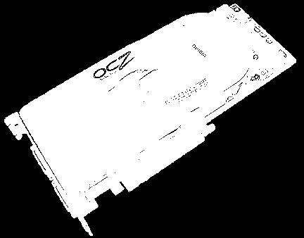 9800, X800, GeForce 6