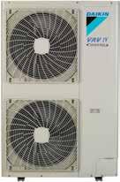 egységekkel kombinálható (Daikin Emura, Nexura,.