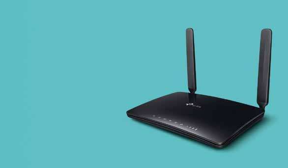 WIFI Routerek Hordozható vezeték nélküli Routerek NANO Vezeték nélküli AP/Client Router Vezeték nélküli N NANO Router TL-WR802N Wireless N sebesség Támogatja a Wireless Router, Range Extender, Client