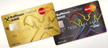 OneCard Hitelkártyához kapcsolódó vásárlás visszatérítési program feltételei Hatályos: 2017. október 1-től I. Általános rendelkezések 1.