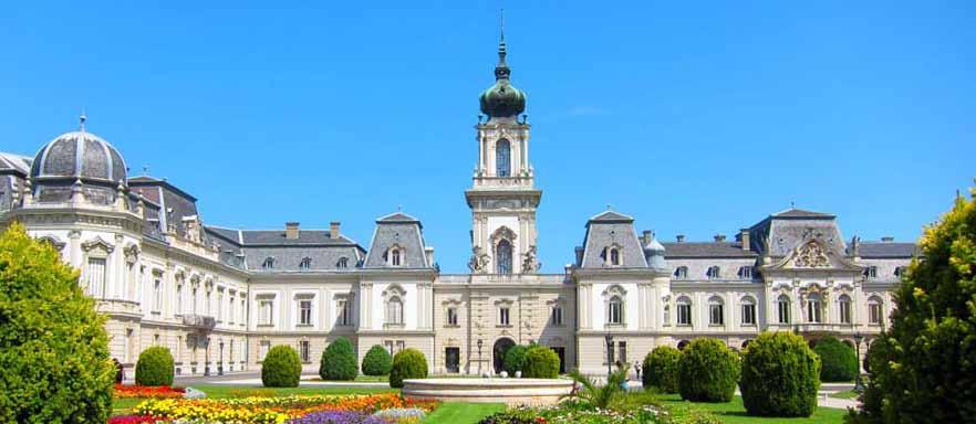 2017. SZEPTEMBER 7. (csütörtök) 10.00-16.00 Ultrahang Továbbképző Tanfolyam 14.00-19.30 Regisztráció 18.00-19.30 Megnyitó: Balaton Kongresszusi Központ és Színház Elnökség: Dr.