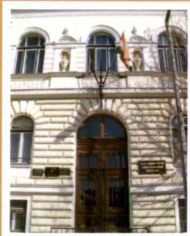 GAZDASÁGI