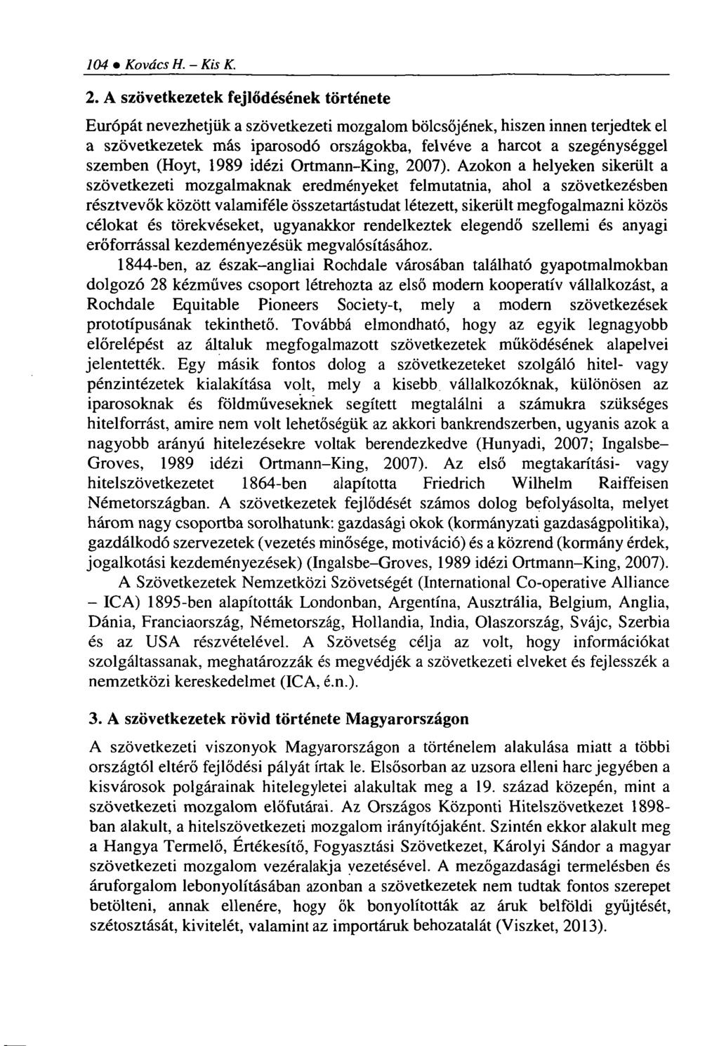 104 Kovács H. - Kis K. 2.