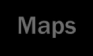 Google Maps V2 API a gyakorlatban (2) 5 AndroidManifest.xml <uses-permission android:name="android.permission.internet"/> <uses-permission android:name="android.permission.access_network_state"/> <uses-permission android:name="android.