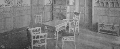 (Közli Hauszmann 1904, p. 34.) 103 Hauszmann 1904, p. 34. 104 Hauszmann 1997, p. 94.