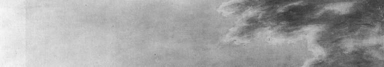 12/b. Franz Jaschke: A