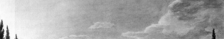 Bécs, 1811.