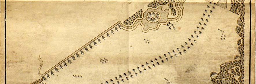 1789; a terv bal