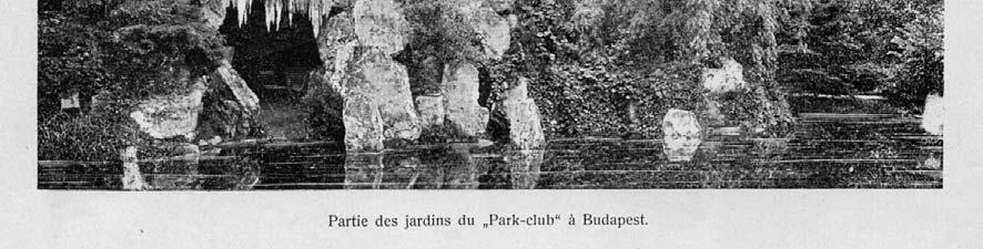 Kertművészet, 1912. 4. old.) 14/b.