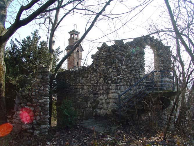 tetejéről (HNG, 2011) 16/f.