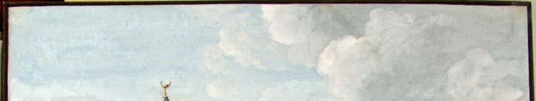 19/r. Pietro