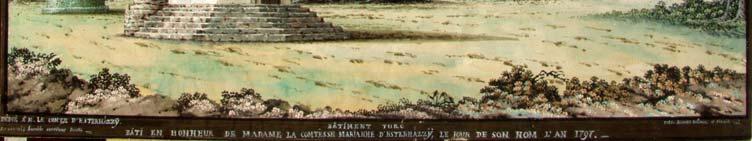 1795-1797