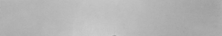 A téglavárat az 1960-as években állította helyre