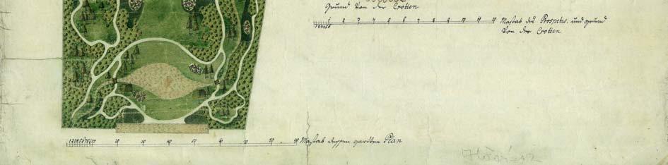 Remeteség helyét
