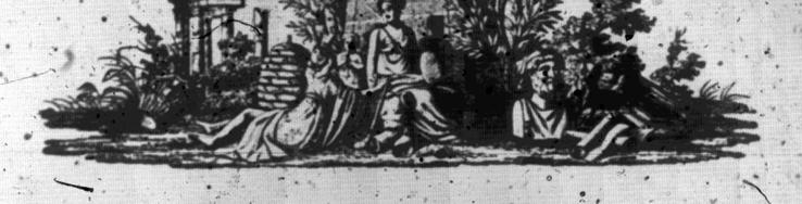 megpihenni.