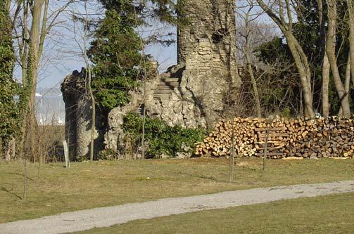 (HNG, 2011) 38/c.