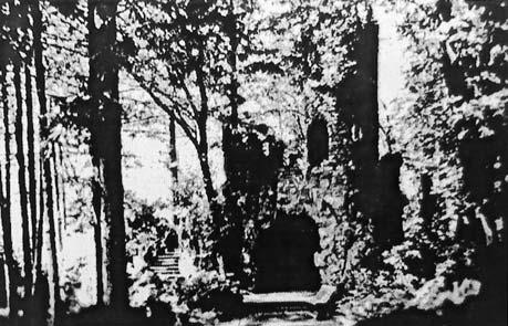 38/d-e.