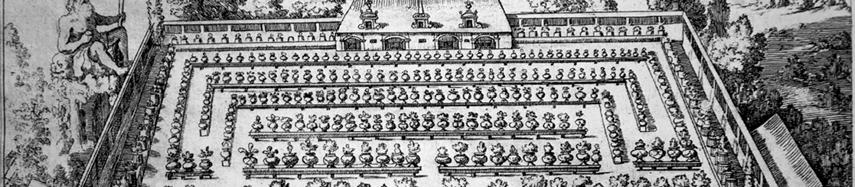 474 Míg Pratolinóban Tmolus, a róla elnevezett lydiai hegyisten kolosszusa trónolt a sziklákon, addig itt Szent Jeromos (Sophronius Eusebius Hieronymus), 475 a tudományos munkásságáról híres remete