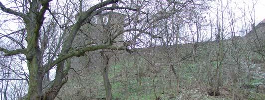 49/c. A szécsényi