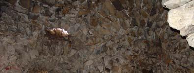 A grotta összetett