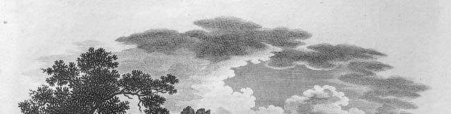Friedrich Gotthelf Baumgärtner (1759-1848), Grohmann 1805-ben bekövetkezett halála után, tekintettel a nagy nemzetközi érdeklődésre, folytatni