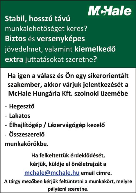 06-70/568-76-38 GYÁLI kontaktlencse- gyárba betanított dolgozókat keresünk 12 órás munkarendbe! Bruttó 810-900 Ft órabér + 40% műszakpótlék + 15.000 Ft cafetéria.