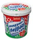 Galuska 30. Részben önző! 31.
