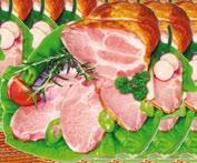 31 32 33 34 35 Szerencsés nyerteseink névsorát 2017.