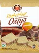 000 Ft 3x5 méteres garázs horganyzott vázszerkezettel! 259.