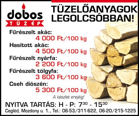 Áttelelő növény 12. Elme, észlelés 14.