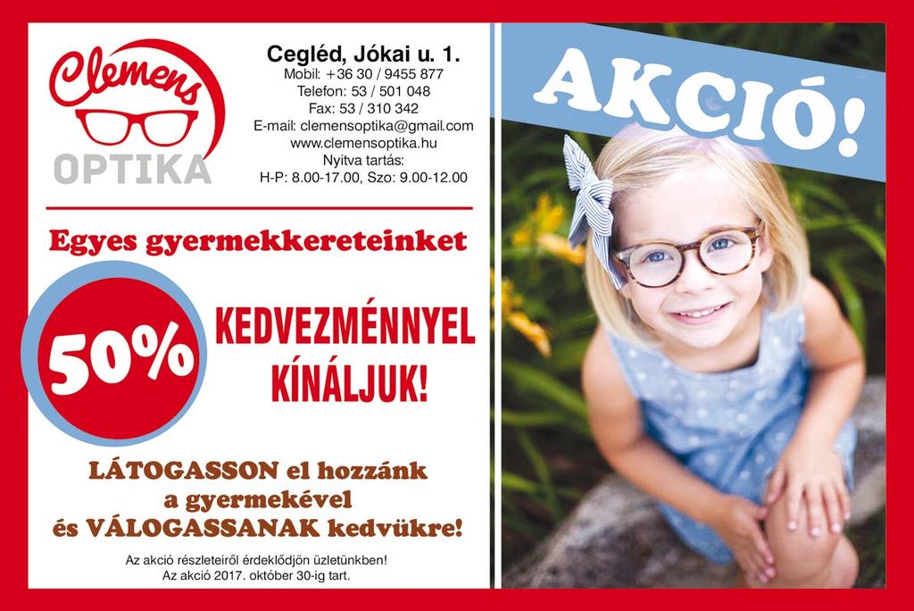 A megváltozott statikájú