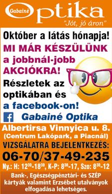 térd, csípő, derék és