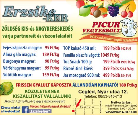 www. dpmsz. hu 3 SÜTŐTÖK, TE CSODÁS A sütőtök számos jótékony hatással rendelkezik, számos vitamint tartalmaz, erősíti az immunrendszer és nem utolsó sorban nagyon finom.