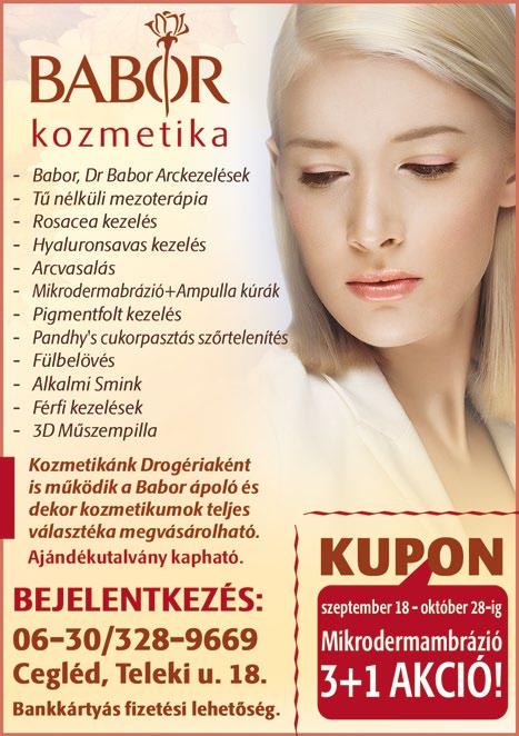 A leveskockát a forrásban lévő vízbe dobjuk, majd hozzáadjuk a sütőtököt és a pirított hagymát. Ízlés szerint sózzuk, borsozzuk. Kb. 10 perc alatt puhára főzzük.