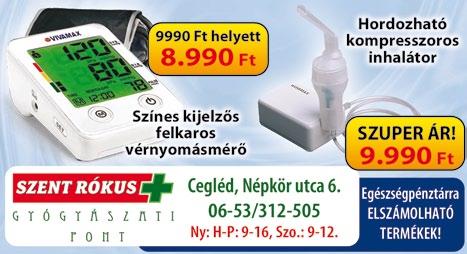 Ezáltal tud erős csontozata lenni egy embernek. Ugyanakkor szerepet játszik bizonyos bőrbetegségek megelőzésében is.