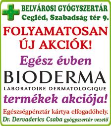 A vérnyomás szabályozásában is részt vesz, egy hosszú bonyolult folyamaton keresztül, normalizálja azt. Az egészséges fogazathoz is elengedhetetlen.