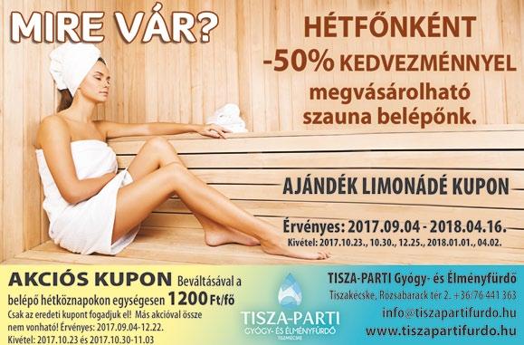 Belvárosi Gyógyszertár Szabadság tér 9. 09.25. Gyógyír Gyógyszertár Rákóczi út 7. 09.26. Pingvin Patika Múzeum u. 2-4. 09.27. Schulek Gyógyszertár Kőrösi út 51.