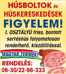 9 mft Telefon: 06-70/411-84-06 CEGLÉDEN 80 nm 2+ nappalis családi ház eladó 8.9 mft Érdeklődni: 06-70/411-84-06 ABONYBAN 70 nm 2 szobás családi ház eladó 4.