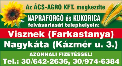 www. dpmsz. hu 9 FELVÁSÁROLOK elromlott háztartási gépeket: 500 Ft/db, komplett számítógépet: 1.000 Ft/db, akkumulátort: 1.000 Ft/ db, rossz villanymotort: 50 Ft/ kg, gumis rézkábelt: 200 Ft/ kg.
