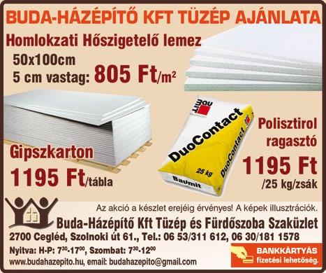 06-30/913-90-25 MEGVESZEM régi disznóvágó asztalát 8000 Ft/db, régi zománcozott gyerekkád tartóval 2500 Ft/db, régi ablakspalettát, egy ablakra való 3000 Ft.