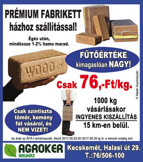 t, ponyvás t e h e r a u t ó v a l. T e l e f o n : 06-20/9-390-096 VESZÉLYES fák lombtalanítását és kivágását vállalom, kosaras autó bérelhető.