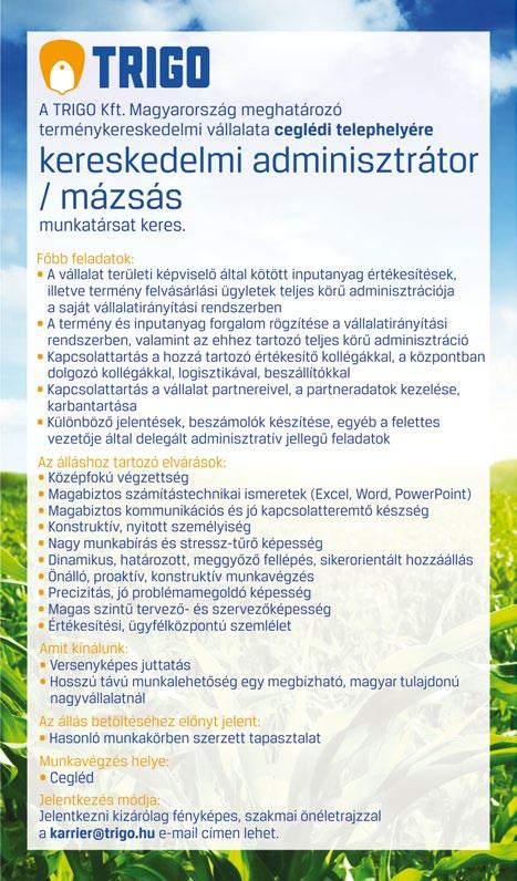Önéletrajzát az info@hotelnautis.